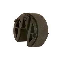 Canon PICK-UP ROLLER ASSY RM1-8047-030 - High-Quality Replacement Part
